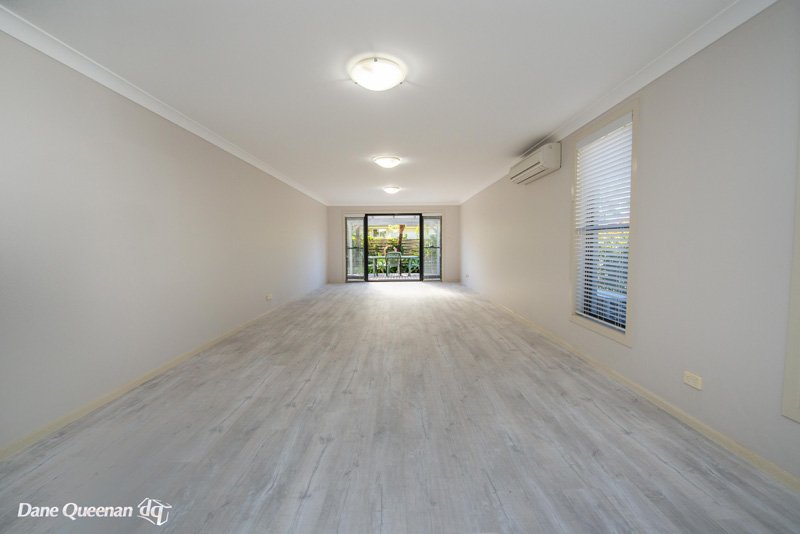 6 Lagoons Circuit NELSON BAY 4