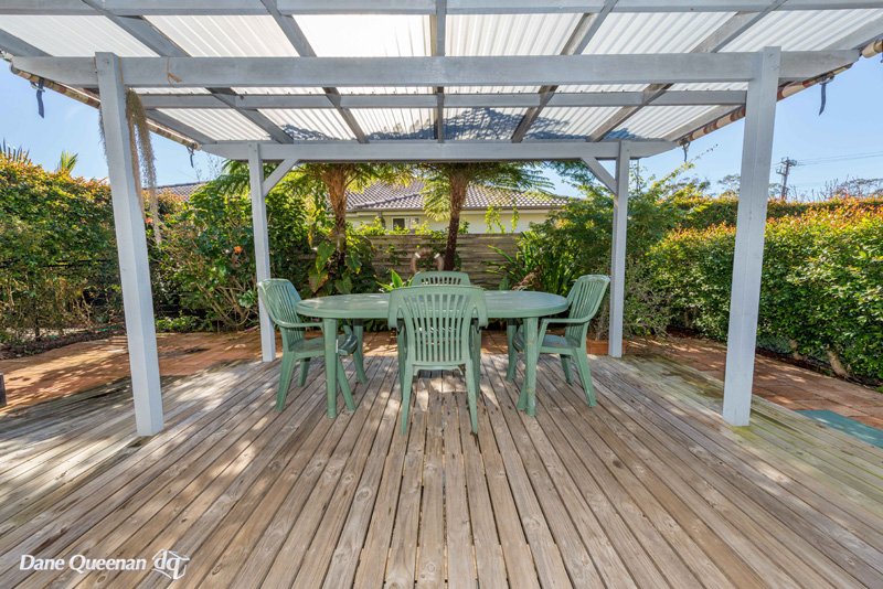 6 Lagoons Circuit NELSON BAY 5