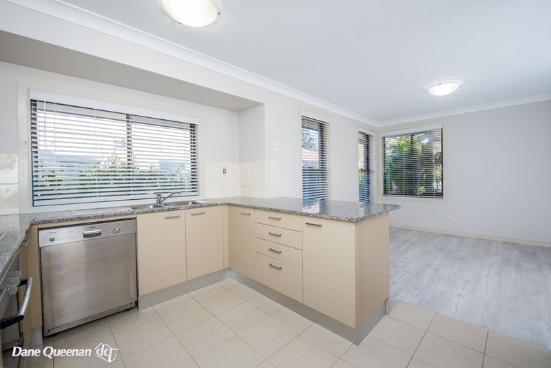 6 Lagoons Circuit NELSON BAY 8