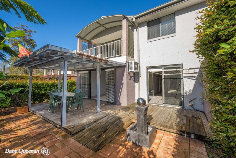 6 Lagoons Circuit NELSON BAY 10