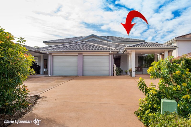 6 Lagoons Circuit NELSON BAY 14