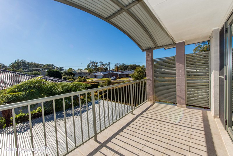 6 Lagoons Circuit NELSON BAY 15