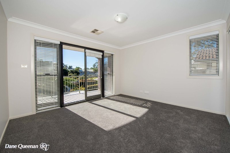 6 Lagoons Circuit NELSON BAY 16