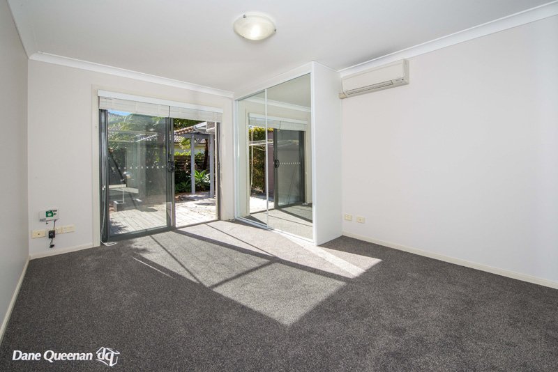 6 Lagoons Circuit NELSON BAY 17
