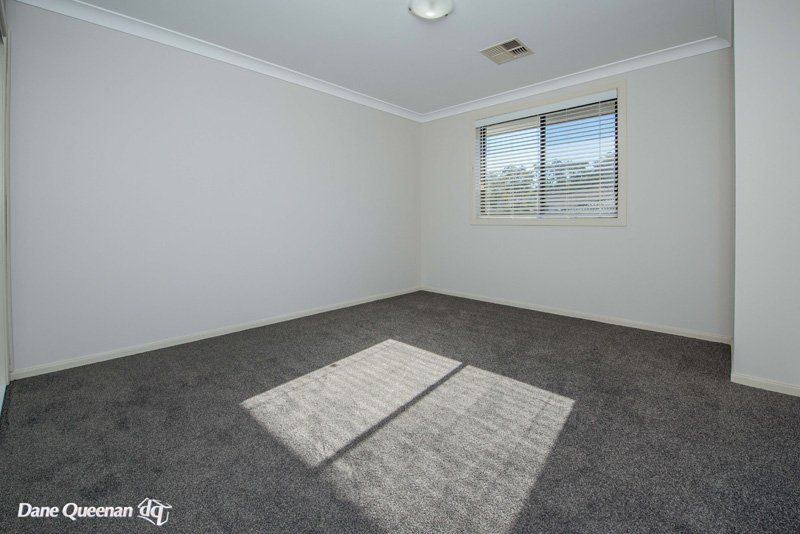 6 Lagoons Circuit NELSON BAY 18