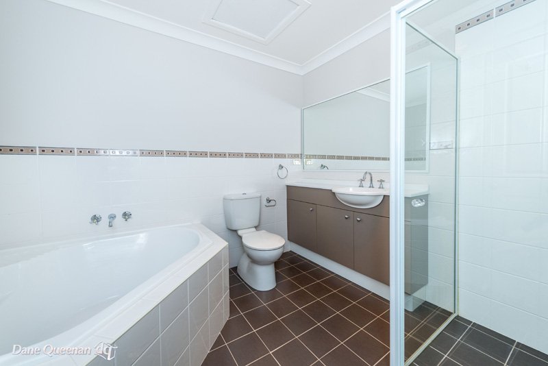 6 Lagoons Circuit NELSON BAY 19