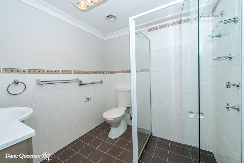6 Lagoons Circuit NELSON BAY 20