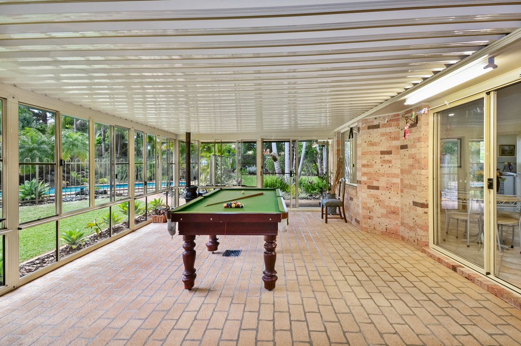 6 Lake View Crescent WEST HAVEN 3