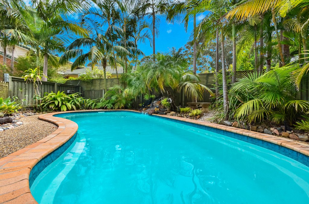 6 Lake View Crescent WEST HAVEN 4