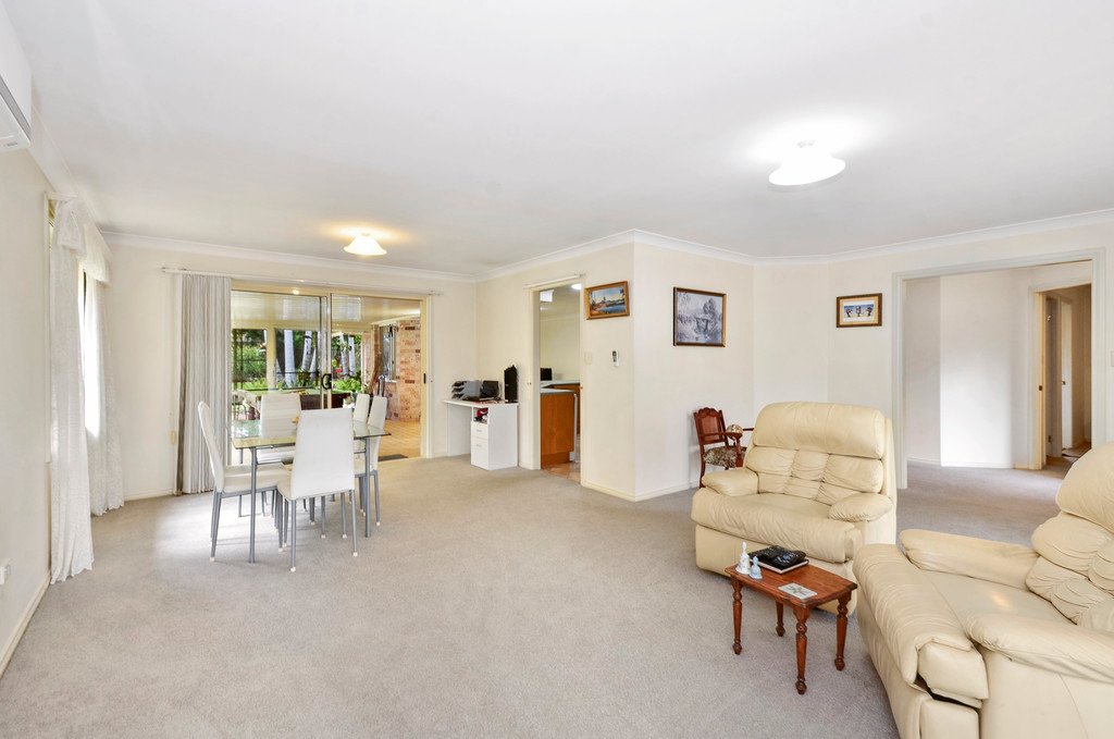 6 Lake View Crescent WEST HAVEN 5