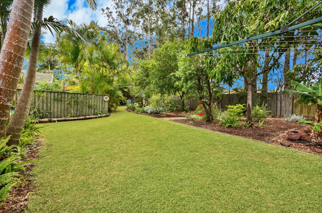 6 Lake View Crescent WEST HAVEN 9