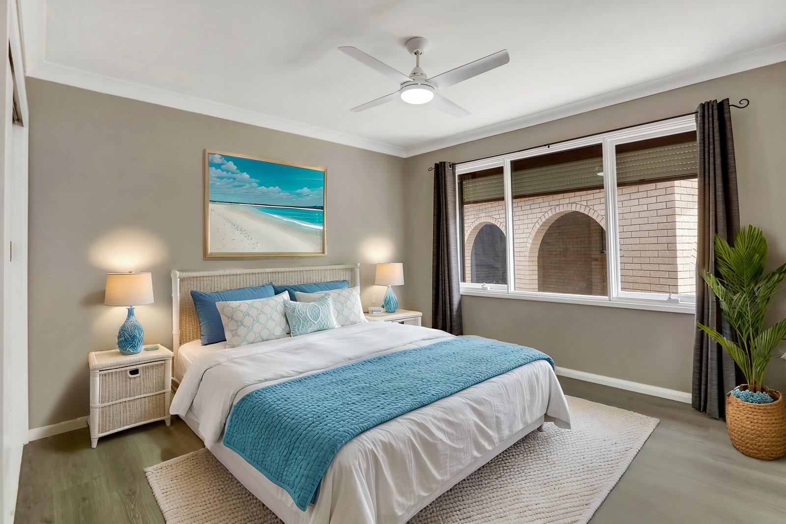 6 Lakeside Drive KANAHOOKA 9