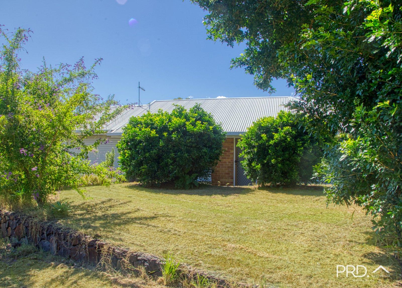 6 Lakeview Drive GENEVA 2
