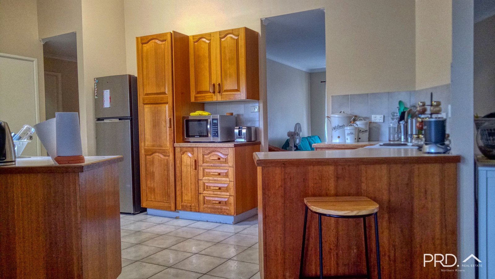 6 Lakeview Drive GENEVA 3