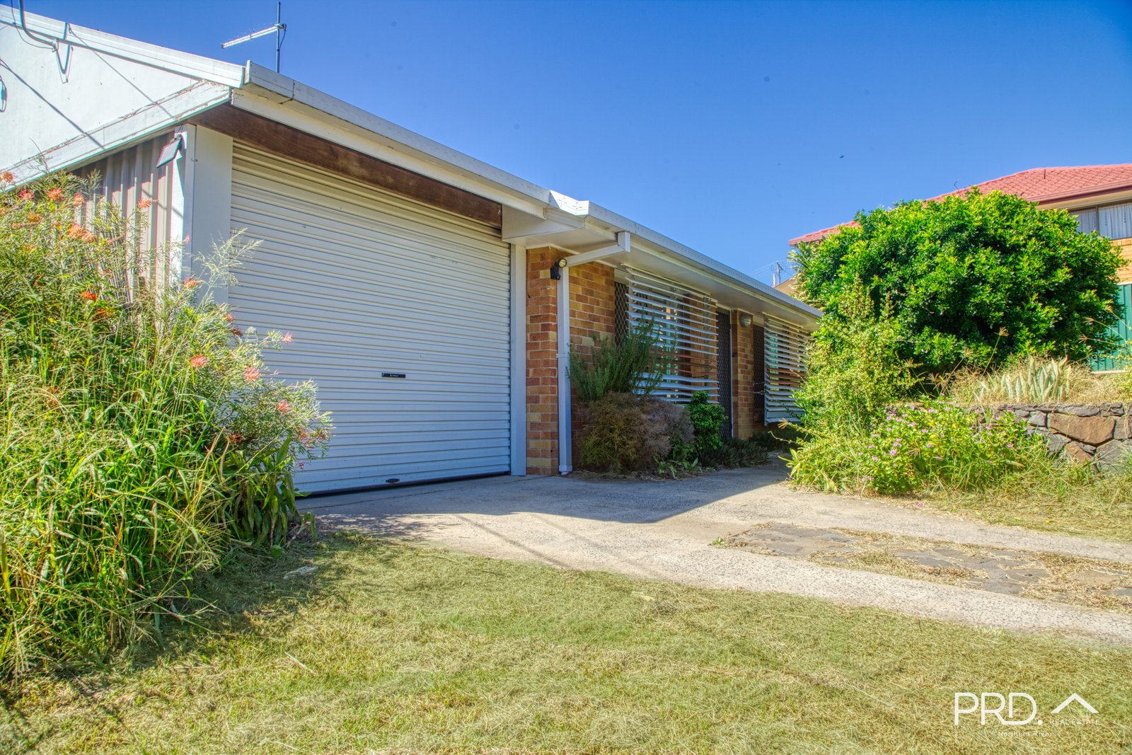 6 Lakeview Drive GENEVA 10