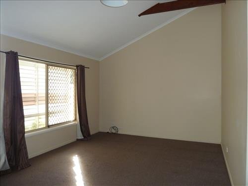 6 Lakeview Drive KYOGLE 2