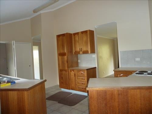 6 Lakeview Drive KYOGLE 3