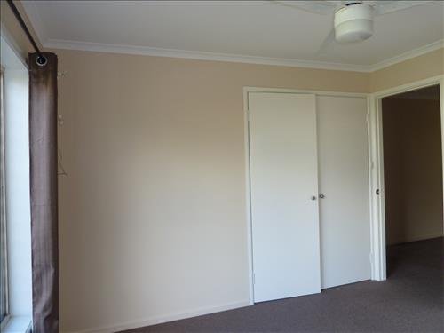 6 Lakeview Drive KYOGLE 5