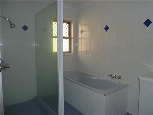 6 Lakeview Drive KYOGLE 6