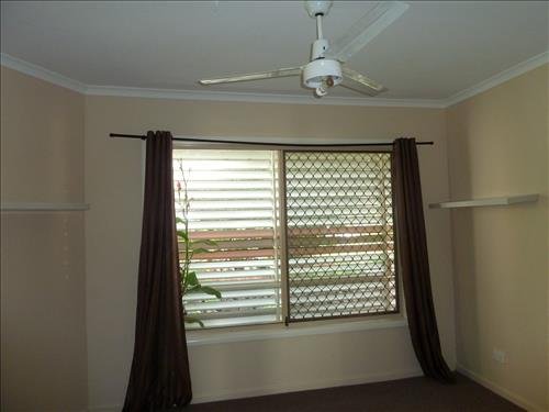 6 Lakeview Drive KYOGLE 7