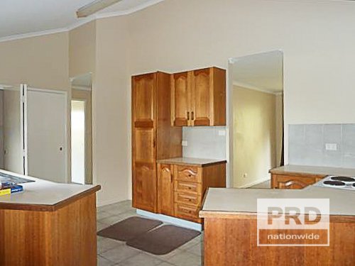 6 Lakeview Drive KYOGLE 3