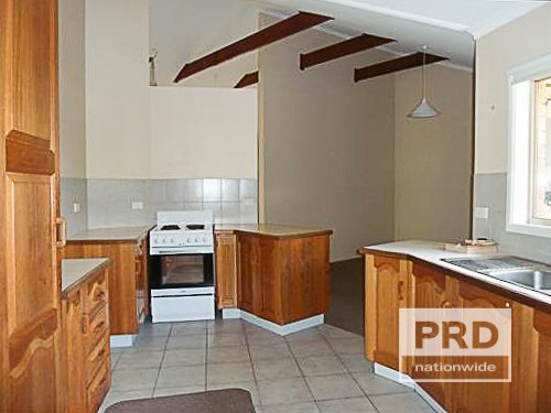 6 Lakeview Drive KYOGLE 4