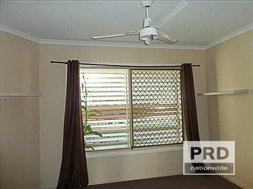 6 Lakeview Drive KYOGLE 5