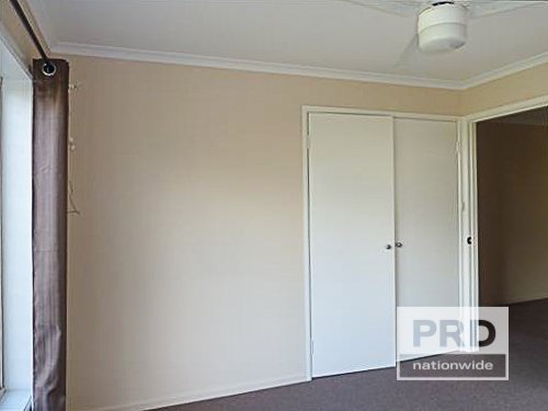6 Lakeview Drive KYOGLE 6