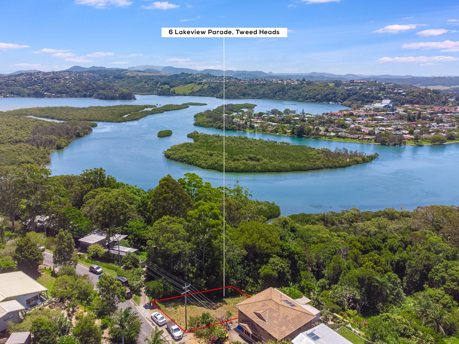6 Lakeview Parade TWEED HEADS SOUTH 1