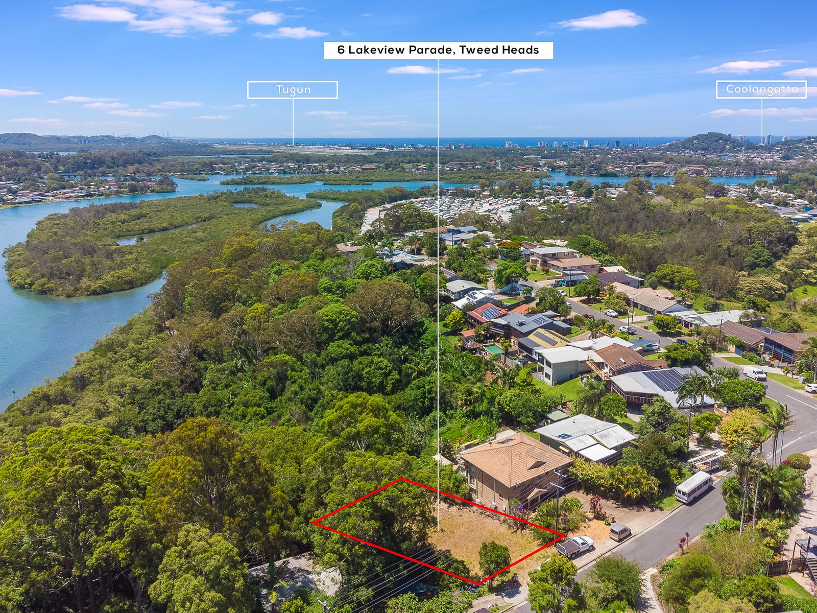 6 Lakeview Parade TWEED HEADS SOUTH 2