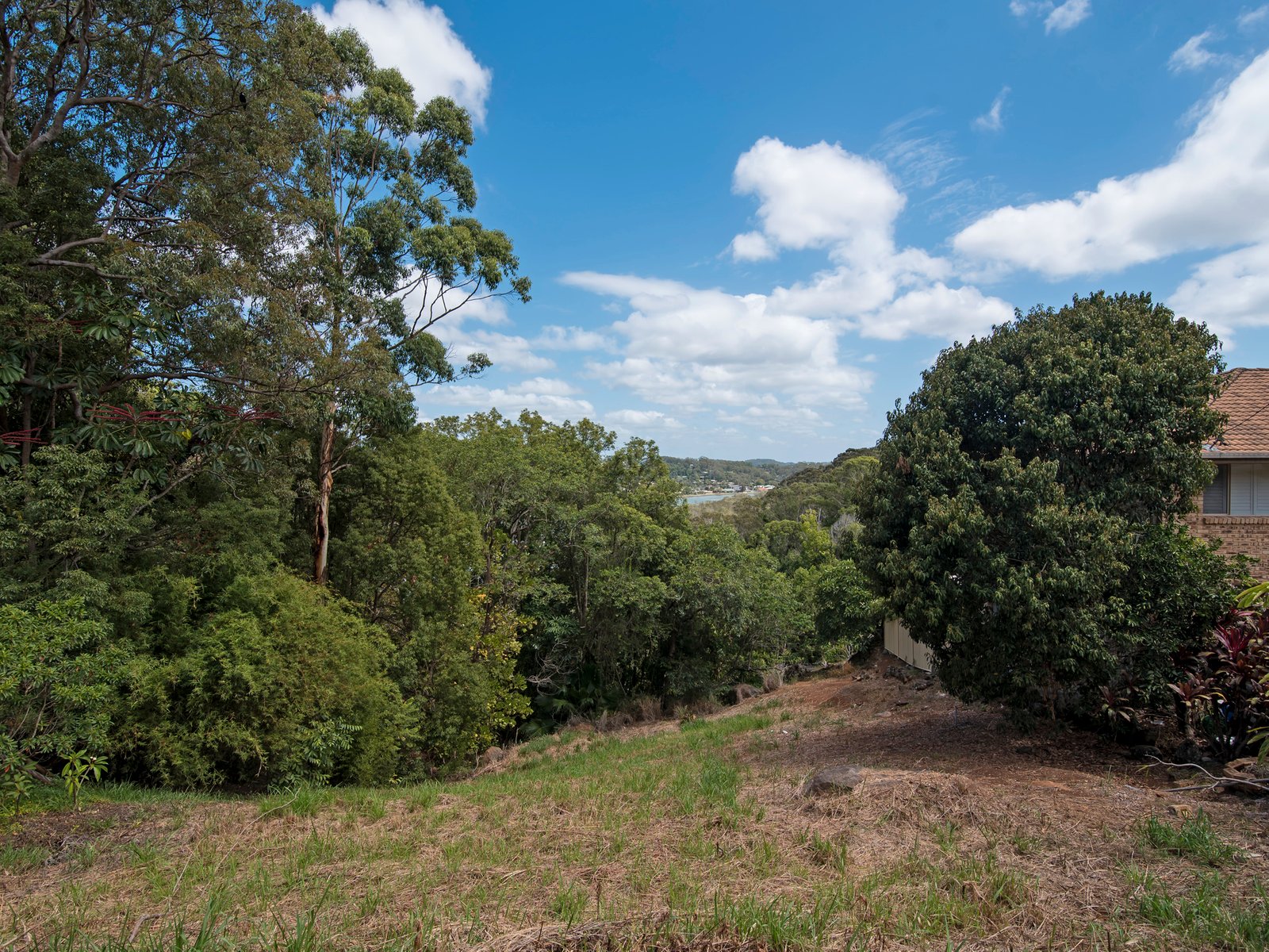 6 Lakeview Parade TWEED HEADS SOUTH 1