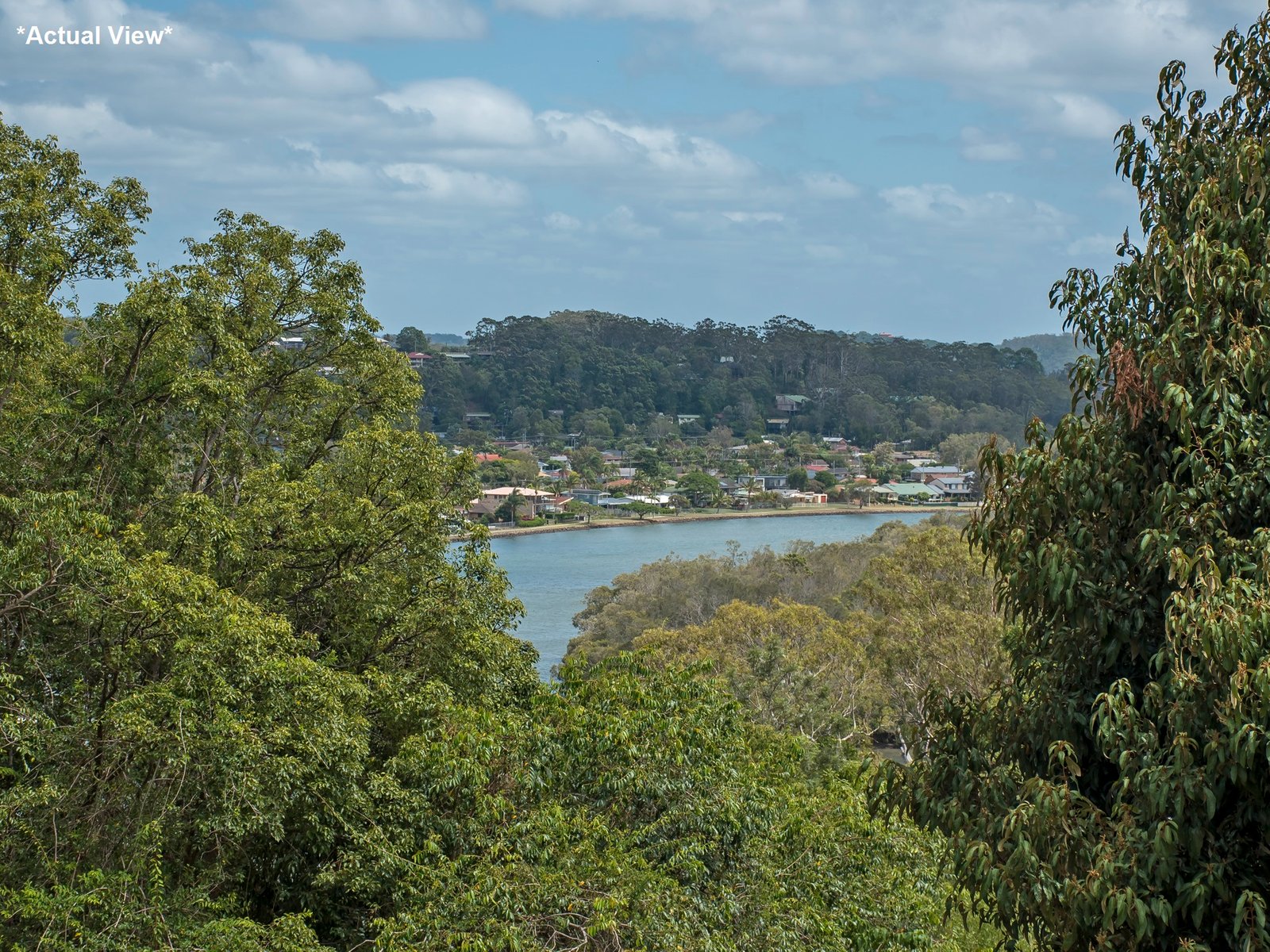 6 Lakeview Parade TWEED HEADS SOUTH 2