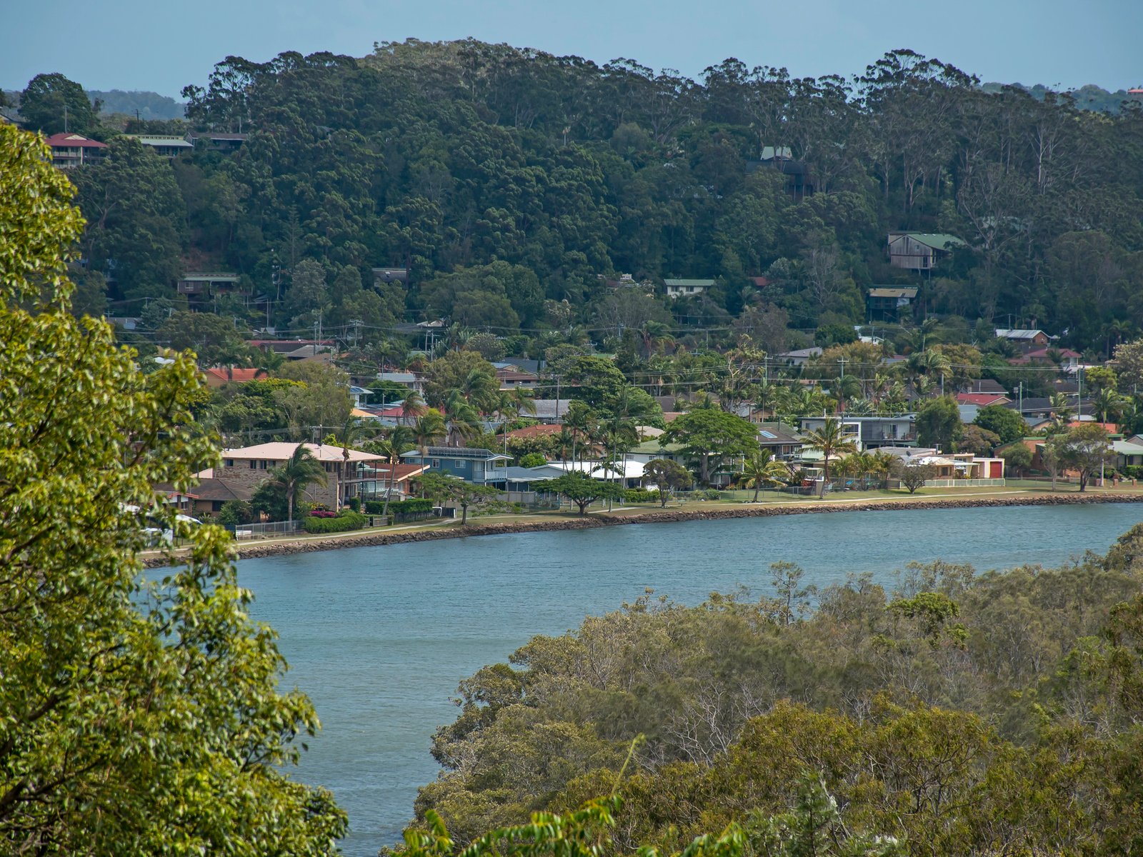 6 Lakeview Parade TWEED HEADS SOUTH 3