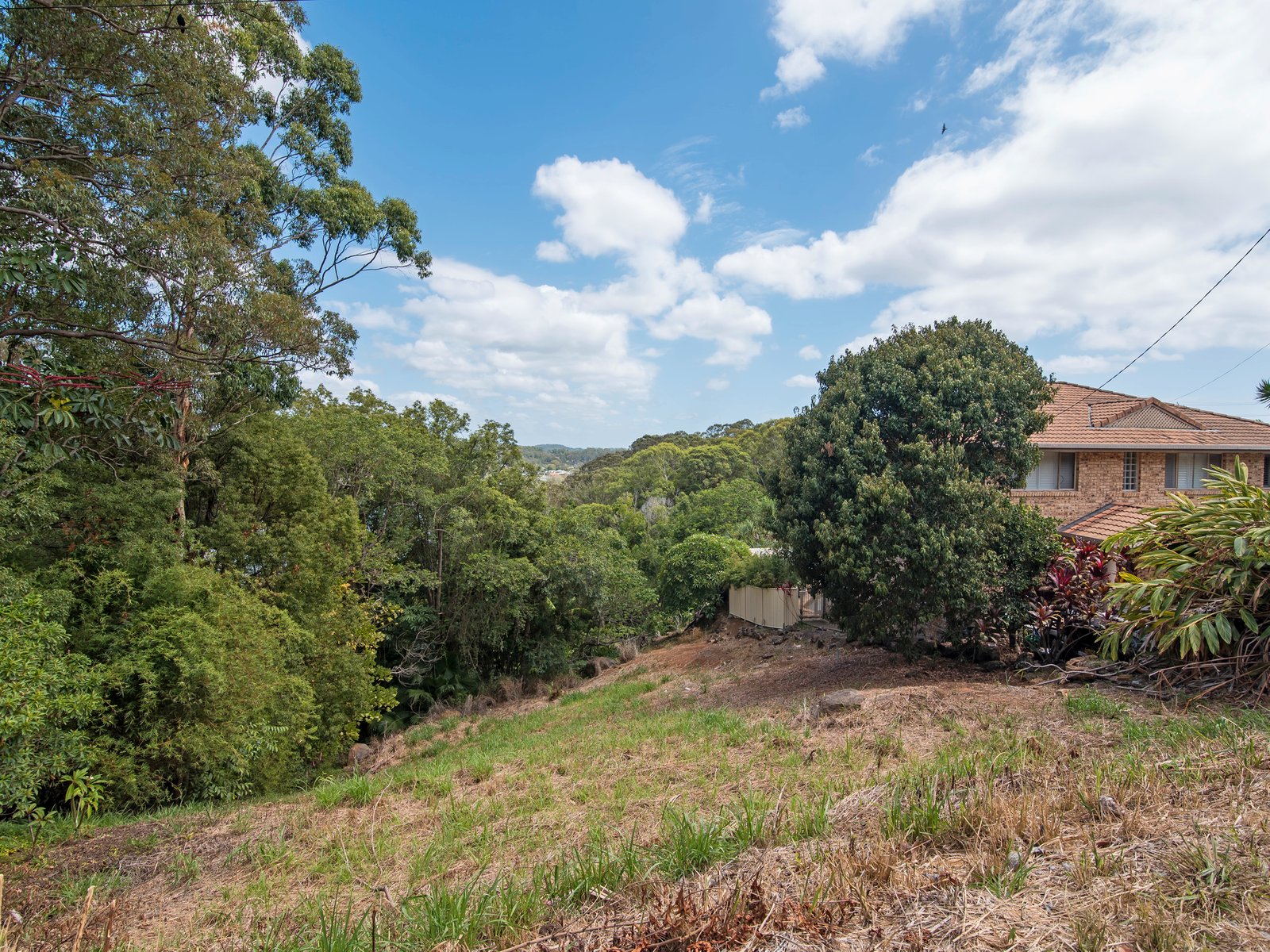6 Lakeview Parade TWEED HEADS SOUTH 4