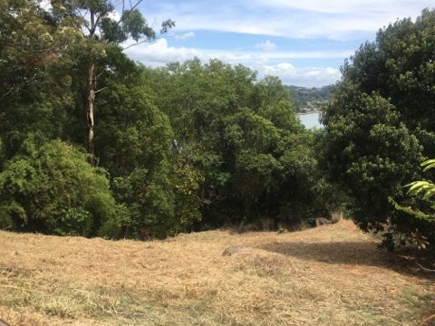 6 Lakeview Parade TWEED HEADS SOUTH 5