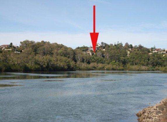 6 Lakeview Parade TWEED HEADS SOUTH 6