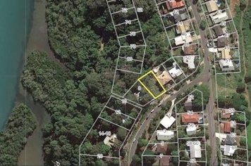 6 Lakeview Parade TWEED HEADS SOUTH 7