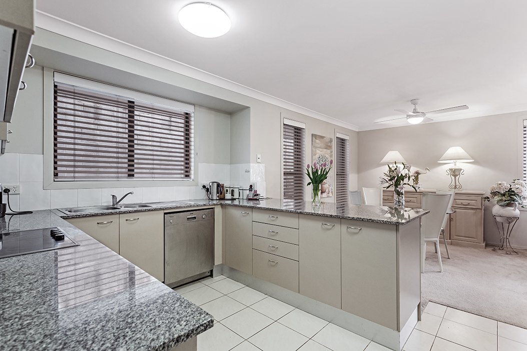 6 Lamandra Crescent NELSON BAY 4