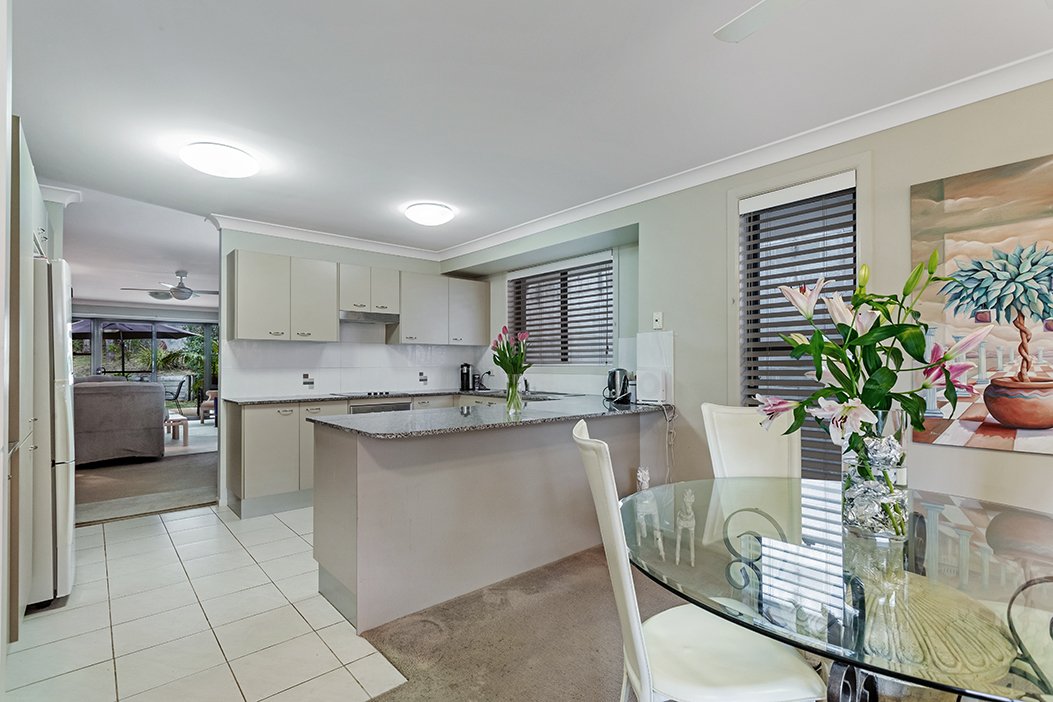 6 Lamandra Crescent NELSON BAY 5