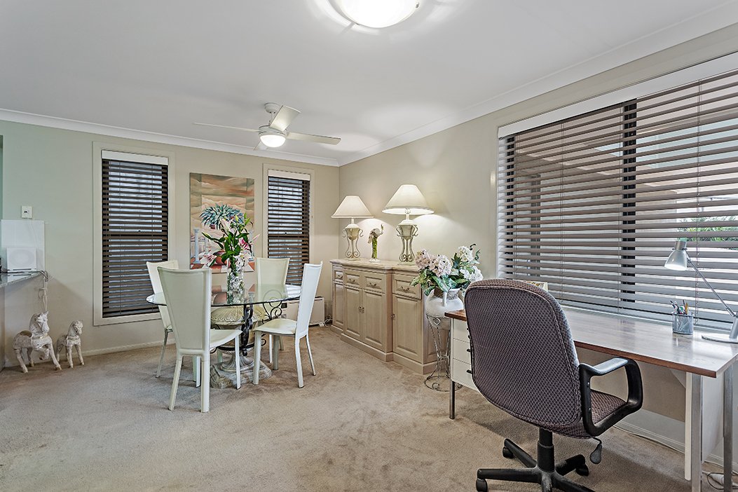 6 Lamandra Crescent NELSON BAY 11