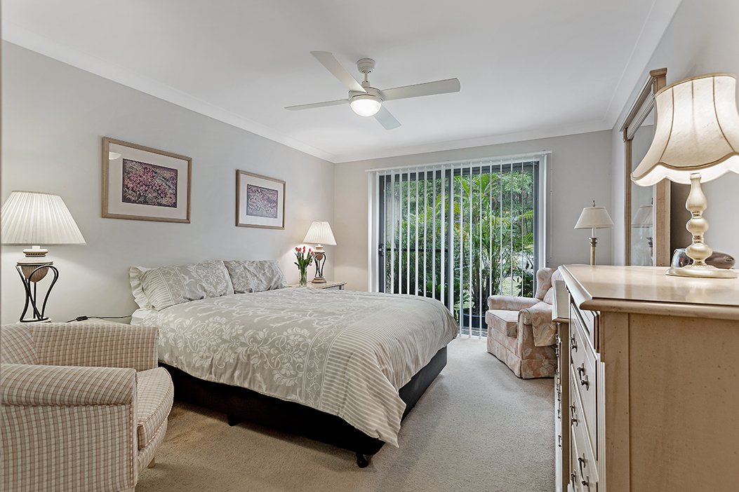 6 Lamandra Crescent NELSON BAY 12