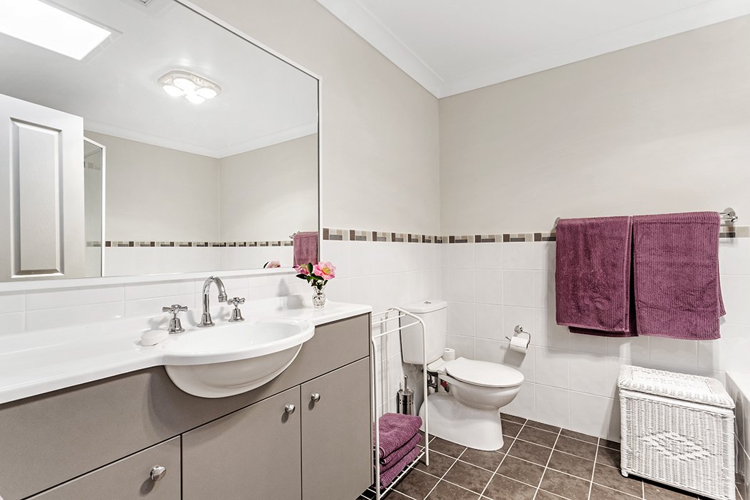 6 Lamandra Crescent NELSON BAY 13