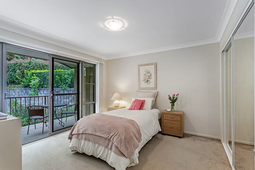 6 Lamandra Crescent NELSON BAY 14