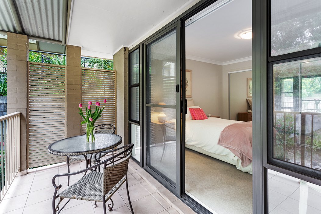 6 Lamandra Crescent NELSON BAY 15