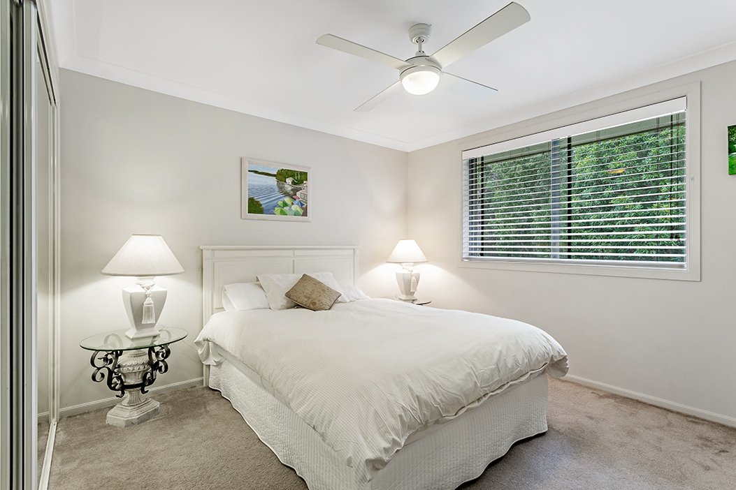 6 Lamandra Crescent NELSON BAY 16