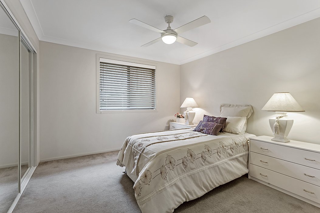 6 Lamandra Crescent NELSON BAY 17