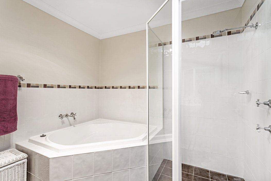 6 Lamandra Crescent NELSON BAY 18