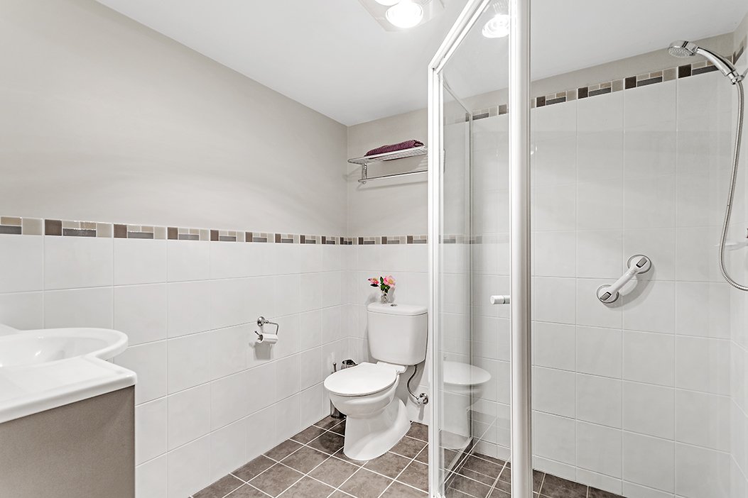 6 Lamandra Crescent NELSON BAY 19