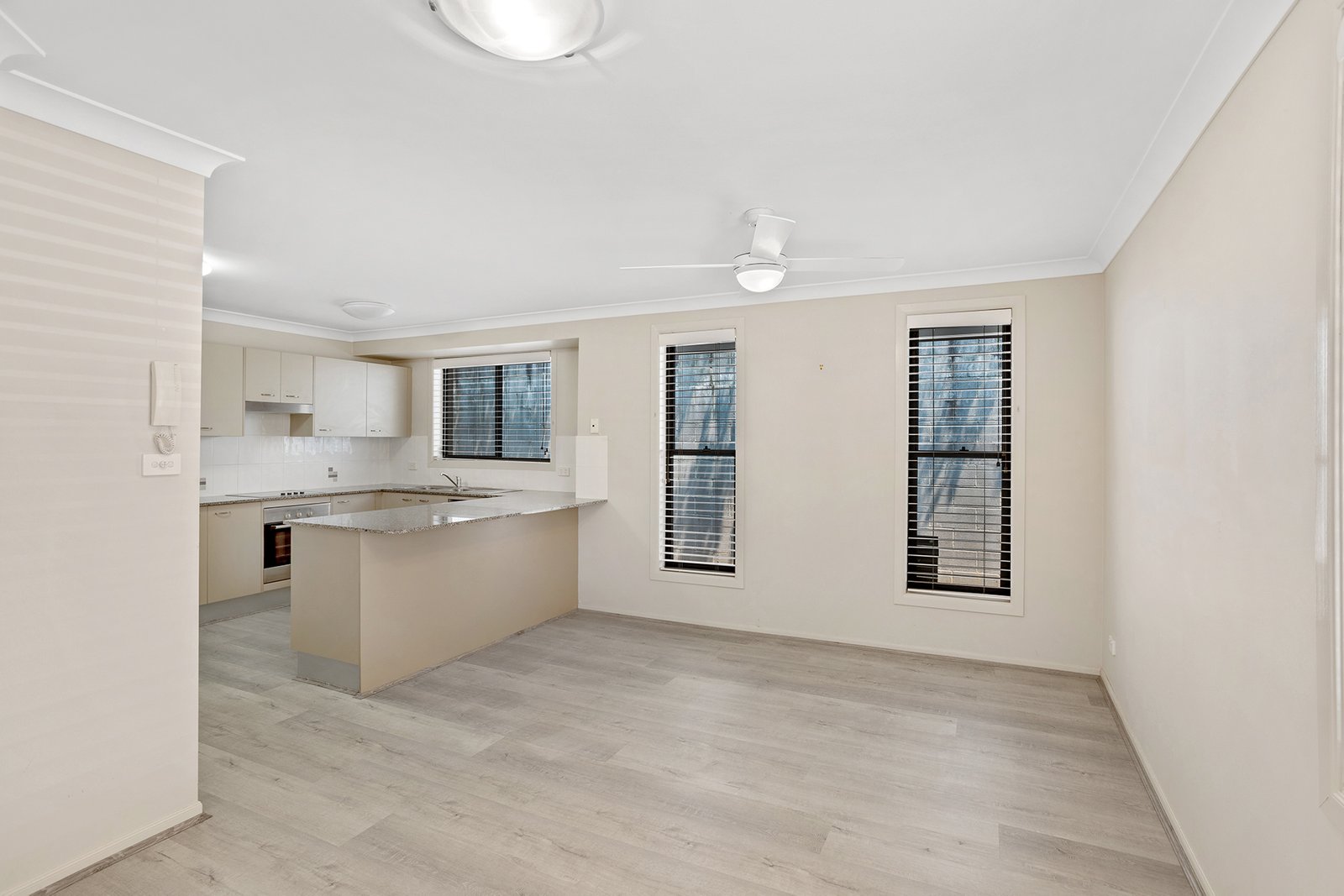 6 Lamandra Crescent NELSON BAY 3