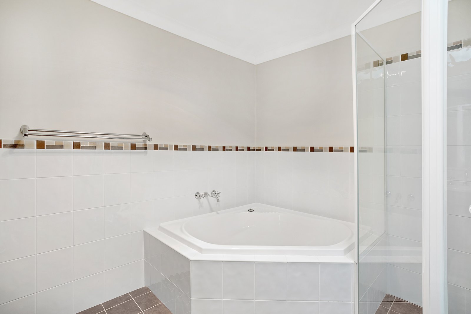 6 Lamandra Crescent NELSON BAY 10